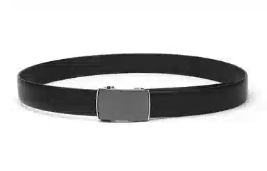 ELLE HOMME 3.55cm