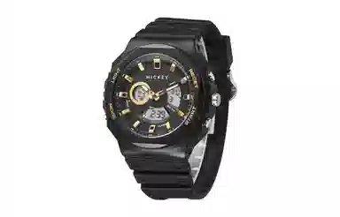 Disney TPU MK-15192G