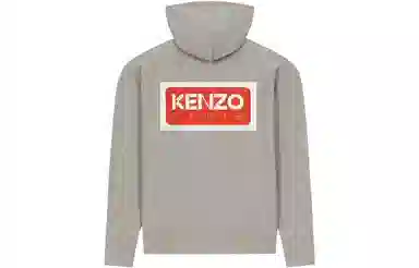 KENZO