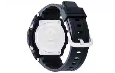 Casio G-Shock GST-S100G-1B