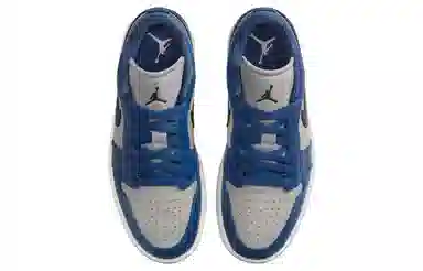 Jordan Air Jordan 1 Low