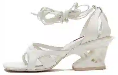 DAPHNE LAB 6.3cm