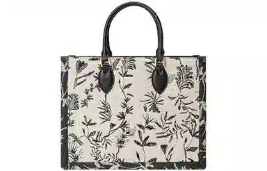VANESSA HOGAN VH Tote
