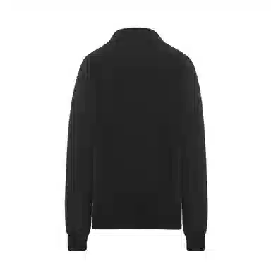 The Last Redemption SS23 Polo