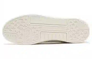 361