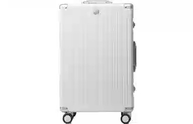 Slazenger Retro Luggage