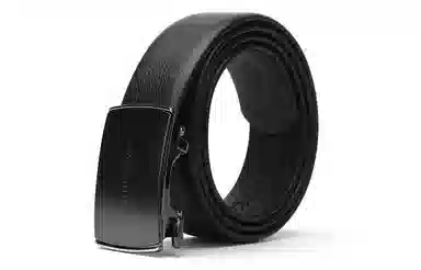 ELLE HOMME 3.55cm