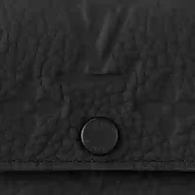LOUIS VUITTON Multicle 6