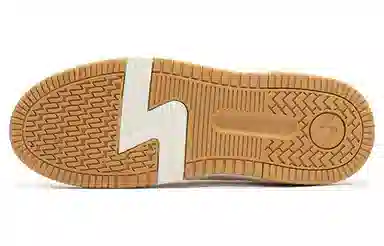 361