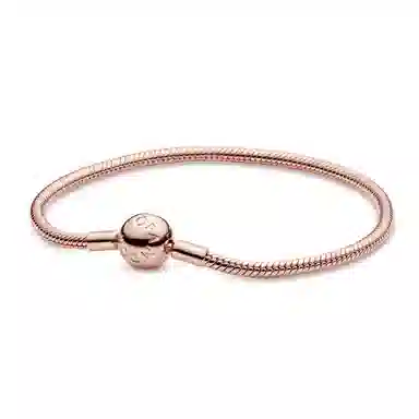 Pandora Moments 14k