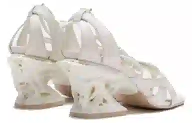 DAPHNE LAB 6.3cm