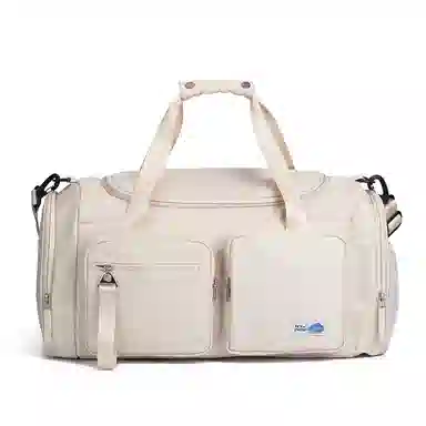 COWBONE Gym Bag