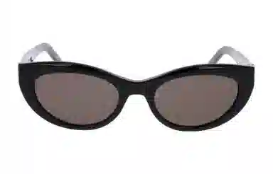 SAINT LAURENT Logo