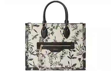 VANESSA HOGAN VH Tote