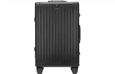 Slazenger Retro Luggage