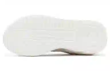 361