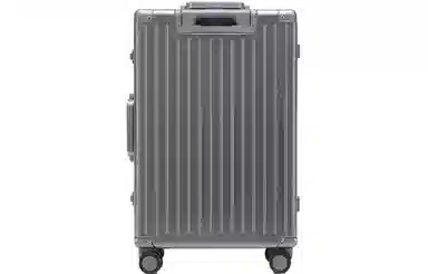 Slazenger Retro Luggage