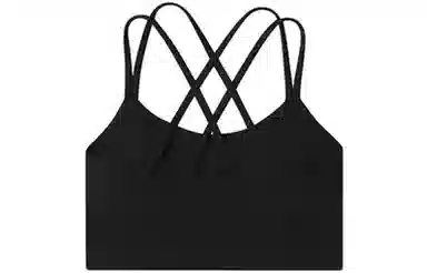 TEAM WANG SS23 THE ORIGINAL 1 Logo