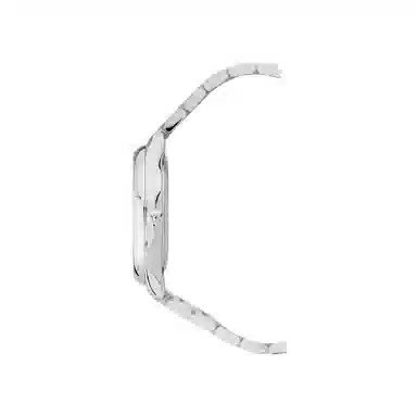 LONGINES 42mm L2.919.4.78.6