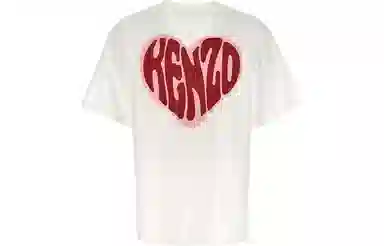 KENZO T