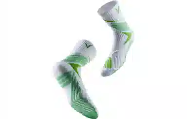 VEIDOORN Basketball Elite Socks Set