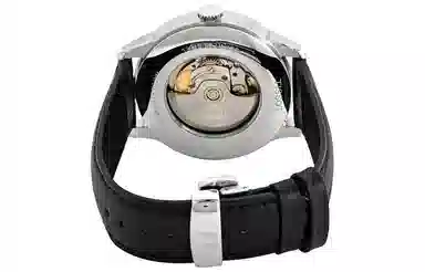 Tissot T099.429.16.058.00