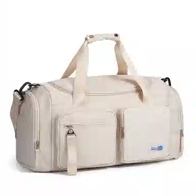 COWBONE Gym Bag