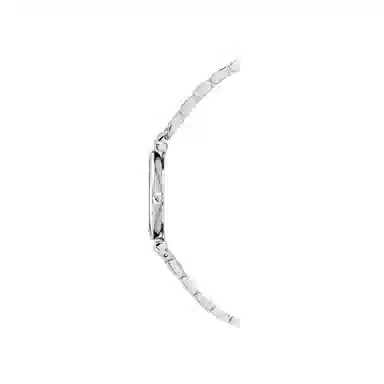 LONGINES 24mm L4.209.4.97.6