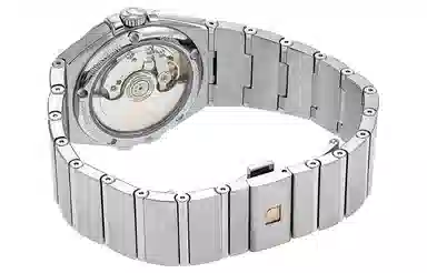 OMEGA 35mm 123.10.35.20.52.001