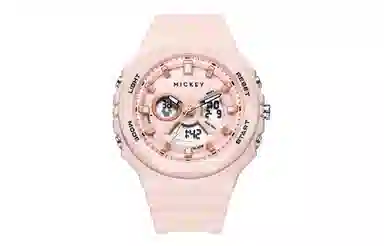 Disney TPU MK-15192P