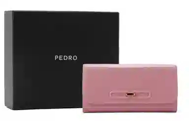 PEDRO Studio Kate