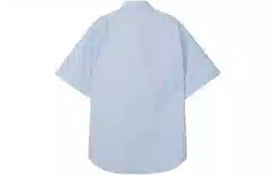 SS23
