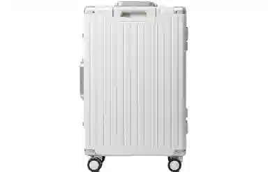 Slazenger Retro Luggage