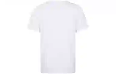 Jordan T