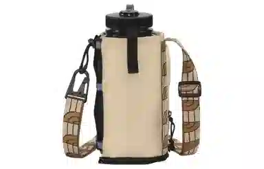 The North Face Borealis Khaki