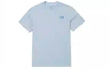 THE NORTH FACE T