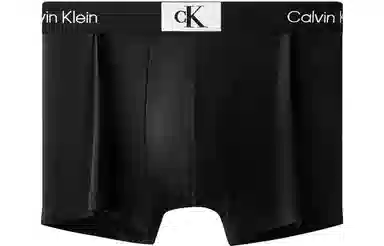 CKCalvin Klein CK96 Logo 1