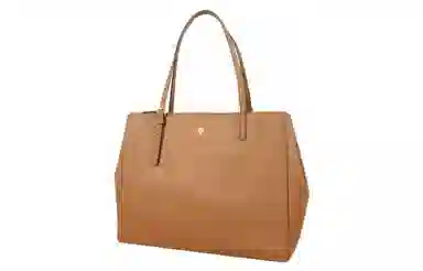 TORY BURCH TB Emerson T Tote