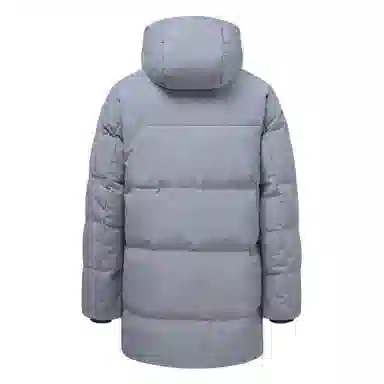 CAMEL Warm Fleece Series