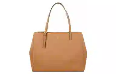 TORY BURCH TB Emerson T Tote
