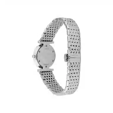 LONGINES 24mm L4.209.4.97.6