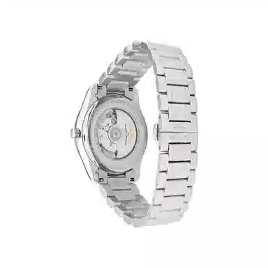 LONGINES 42mm L2.919.4.78.6