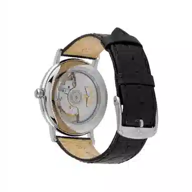 Longines Fashion L49214122