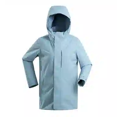 NORTHLAND PROFESSIONAL