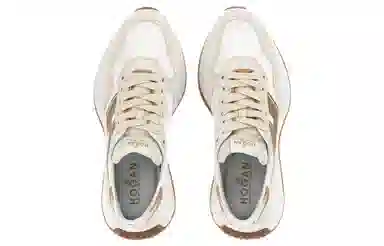 HOGAN H641