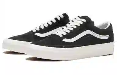 Vans Old Skool 36 DX