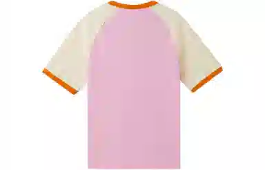 adidas originals SS23 adicolor 70s VT