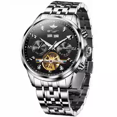 Oupinke 42mm OPK.3248