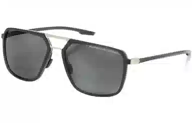 PORSCHE DESIGN 911