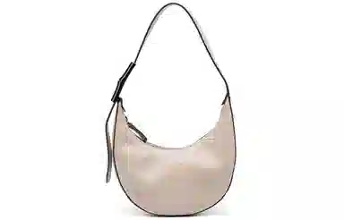 LONGCHAMP Roseau Essential 21 Logo